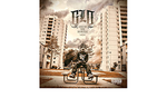 Album GLD - Laisse Moi Faire Ma Musique