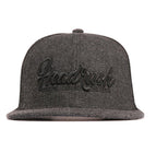 Casquette ‘The Decay’ Headrush - HEADRUSH detaillant autorisé LTABSHOP.CA 