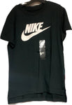 T-shirt nike