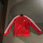 Veste adidas enfant