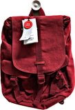 Sac à dos Herschel