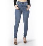 Jeans ‘The Orithia’ Headrush - HEADRUSH detaillant autorisé LTABSHOP.CA 