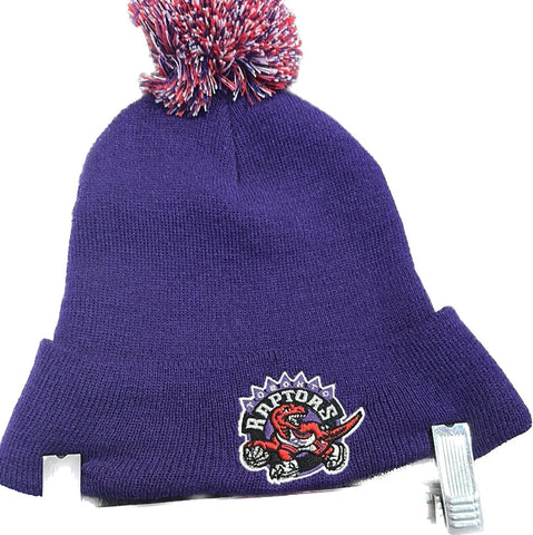 Tuque toronto raptor