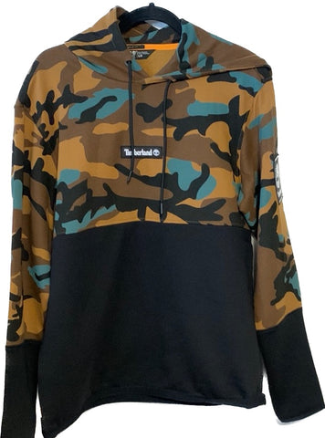 Hoodie timberland