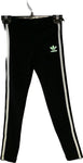Jogging adidas