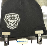 Tuque rush couture
