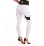 Leggings ‘The Dig Deep’ Headrush - HEADRUSH detaillant autorisé LTABSHOP.CA 