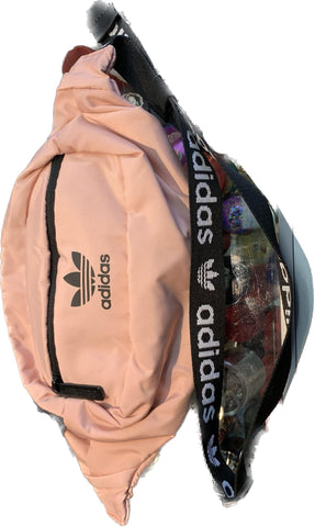 Mini side bag